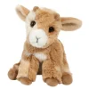 Best Mini Dandie Soft Goat Farm