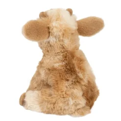Best Mini Dandie Soft Goat Farm