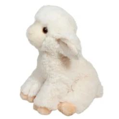 Discount Mini Dollie Lamb Soft Farm