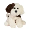 Outlet Mini Donnie Soft Puppy Dogs