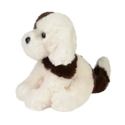 Outlet Mini Donnie Soft Puppy Dogs