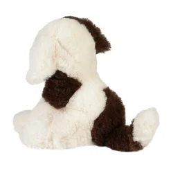 Outlet Mini Donnie Soft Puppy Dogs
