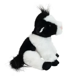 Outlet Mini Elsie Soft Cow Farm