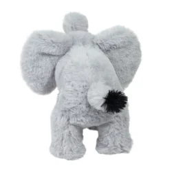 Sale Mini Everlie Soft Elephant Wildlife
