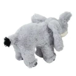 Sale Mini Everlie Soft Elephant Wildlife