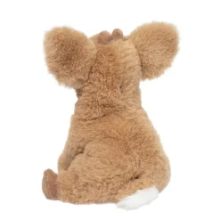 Sale Mini Fernie Soft Fawn Wildlife