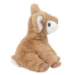 Sale Mini Fernie Soft Fawn Wildlife