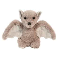 Online Mini Flappie Soft Bat Wildlife