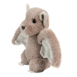 Online Mini Flappie Soft Bat Wildlife
