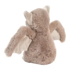 Online Mini Flappie Soft Bat Wildlife