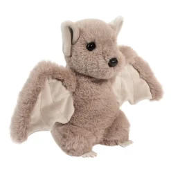 Online Mini Flappie Soft Bat Wildlife