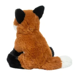 Fashion Mini Freddie Soft Fox Wildlife