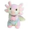 Fashion Mini Gillie Soft Axolotl Fantasy Friends