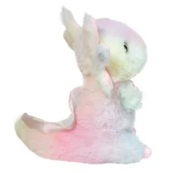Fashion Mini Gillie Soft Axolotl Fantasy Friends