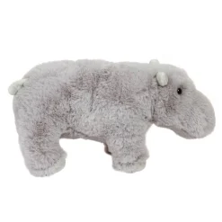 Sale Mini Hollie Soft Hippo Jungle & Zoo