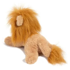 Online Mini Lennie Soft Lion Jungle & Zoo