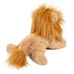 Online Mini Lennie Soft Lion Jungle & Zoo