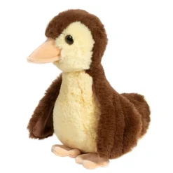 Clearance Mini Mallorie Soft Duckling Farm