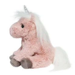 Outlet Mini Melodie Soft Pink Unicorn Unicorns & Fantasy Horses