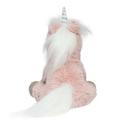 Outlet Mini Melodie Soft Pink Unicorn Unicorns & Fantasy Horses
