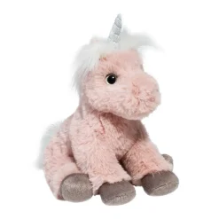Outlet Mini Melodie Soft Pink Unicorn Unicorns & Fantasy Horses