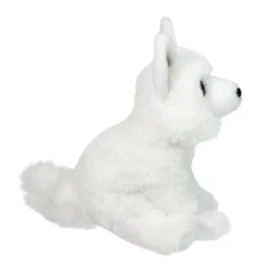 Online Mini Mistie Soft Arctic Fox Wildlife