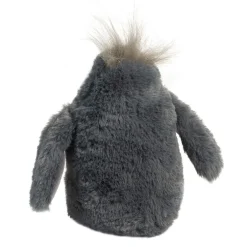 New Mini Perrie Soft Penguin Sea Life