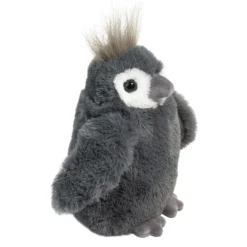 New Mini Perrie Soft Penguin Sea Life