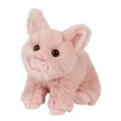 Outlet Mini Pinkie Soft Pig Farm
