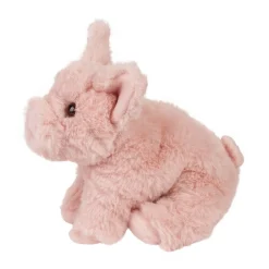 Outlet Mini Pinkie Soft Pig Farm