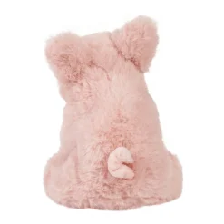 Outlet Mini Pinkie Soft Pig Farm