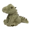 Best Mini Rex Soft Alligator Jungle & Zoo