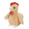 Online Mini Rickie Soft Gold Chicken Farm