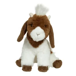 Best Mini Rylie Soft Goat Farm