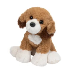 Fashion Mini Shirlie Soft Doodle Dog Dogs