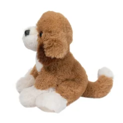 Fashion Mini Shirlie Soft Doodle Dog Dogs