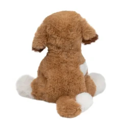 Fashion Mini Shirlie Soft Doodle Dog Dogs