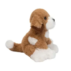 Fashion Mini Shirlie Soft Doodle Dog Dogs