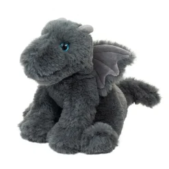 Online Mini Sootie Soft Dragon Dragons