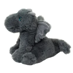 Online Mini Sootie Soft Dragon Dragons