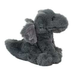 Online Mini Sootie Soft Dragon Dragons
