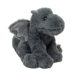 Online Mini Sootie Soft Dragon Dragons