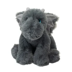 Online Mini Sootie Soft Dragon Dragons