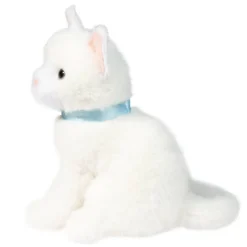 Best Mini White Cat Cats