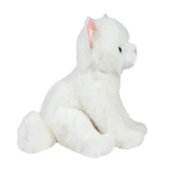 Discount Mini Winnie Soft White Cat Cats