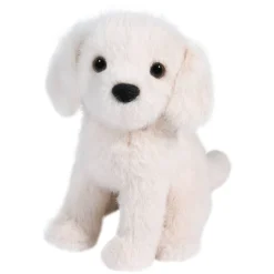 Online Mini Yellow Lab Dogs