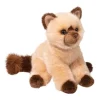 Outlet Mitzy Himalayan Cat Cats