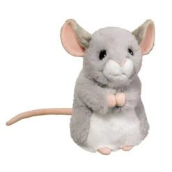 Online Monty Mouse Farm