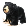 Online Morley Black Bear Wildlife