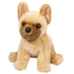 Best Napoleon French Bulldog Dogs